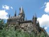 Hogwart